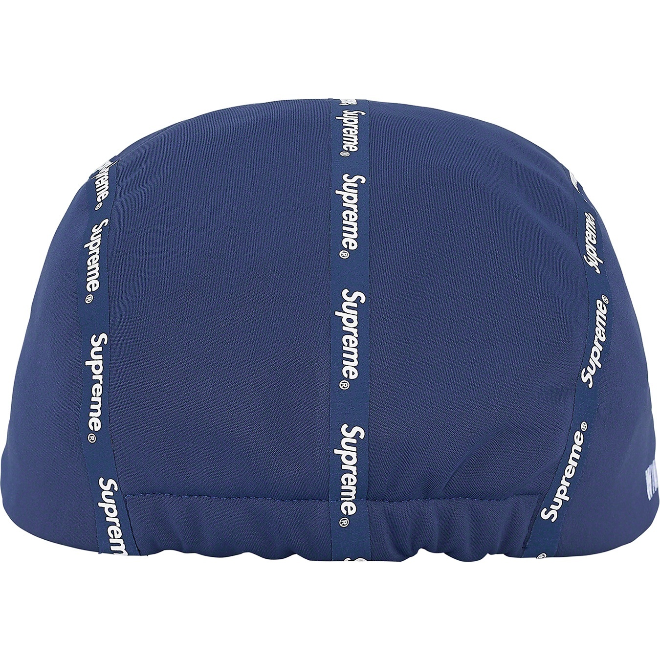 Taped Seam WINDSTOPPER® Camp Cap view 11